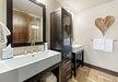 Gallery Thumbnail (Penthouse 4 - Master Ensuite Bathroom)