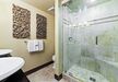 Gallery Thumbnail (Penthouse 4 - Ensuite Bathroom)