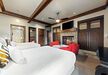 Gallery Thumbnail (Penthouse 4 - Bedroom)