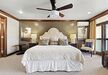 Gallery Thumbnail (Penthouse 4 - Master Bedroom)
