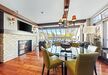 Gallery Thumbnail (Penthouse 4 - Dining Area & Living Area)