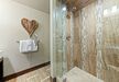 Gallery Thumbnail (Penthouse 4 - Master Ensuite Bathroom)