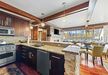 Gallery Thumbnail (Penthouse 4 - Kitchen)