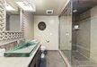 Gallery Thumbnail (Penthouse 4 - Ensuite Bathroom)