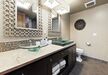 Gallery Thumbnail (Penthouse 4 - Ensuite Bathroom)