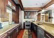 Gallery Thumbnail (Penthouse 4 - Kitchen)