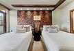 Gallery Thumbnail (Penthouse 4 - Bedroom)
