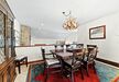 Gallery Thumbnail (Dining Area)