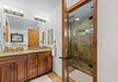 Gallery Thumbnail (Master Ensuite Bathroom)