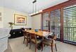 Gallery Thumbnail (Dining Area)