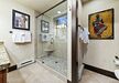 Gallery Thumbnail (Master Ensuite Bathroom)