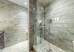 Gallery Thumbnail (Master Ensuite Bathroom)