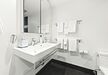 Gallery Thumbnail (Ensuite Bathroom)