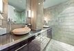 Gallery Thumbnail (Master Ensuite Bathroom)