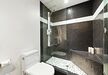 Gallery Thumbnail (Ensuite Bathroom)