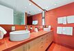 Gallery Thumbnail (Ensuite Bathroom)