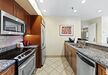 Gallery Thumbnail (Penthouse 2 - Kitchen)