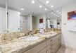 Gallery Thumbnail (Penthouse 2 - Ensuite Bathroom)