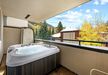 Gallery Thumbnail (Penthouse 2 - Balcony)