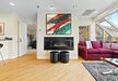 Gallery Thumbnail (Penthouse 2 - Living Area)