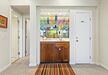 Gallery Thumbnail (Penthouse 2 - Master Bedroom)