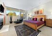 Gallery Thumbnail (Penthouse 2 - Master Bedroom)