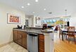 Gallery Thumbnail (Penthouse 2 - Kitchen & Dining Area)
