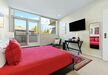 Gallery Thumbnail (Penthouse 2 - Bedroom)