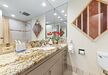 Gallery Thumbnail (Penthouse 2 - Master Ensuite Bathroom)