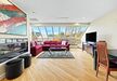 Gallery Thumbnail (Penthouse 2 - Living Area)