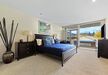 Gallery Thumbnail (Penthouse 2 - Bedroom)