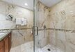 Gallery Thumbnail (Ensuite Bathroom)