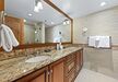 Gallery Thumbnail (Ensuite Bathroom)
