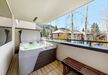 Gallery Thumbnail (Balcony with Hot Tub)
