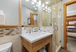 Gallery Thumbnail (Ensuite Bathroom)