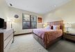 Gallery Thumbnail (Bedroom)