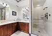 Gallery Thumbnail (Master Ensuite Bathroom)