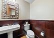 Gallery Thumbnail (Bathroom)