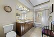 Gallery Thumbnail (Ensuite Bathroom)