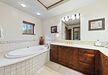 Gallery Thumbnail (Master Ensuite Bathroom)