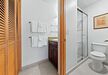 Gallery Thumbnail (Coldstream 24 - Ensuite Bathroom)