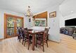 Gallery Thumbnail (Coldstream 24 - Dining Area)