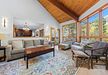Gallery Thumbnail (Coldstream 24 - Living Area)