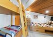 Gallery Thumbnail (Coldstream 24 - Bedroom)
