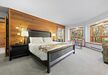 Gallery Thumbnail (Coldstream 24 - Master Bedroom)