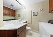 Gallery Thumbnail (Liftside C52 - Bathroom)