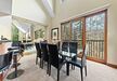 Gallery Thumbnail (Liftside C52 - Dining Area)