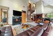 Gallery Thumbnail (Liftside C52 - Living Area)