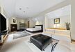 Gallery Thumbnail (Liftside C52 - Master Bedroom)
