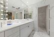 Gallery Thumbnail (Liftside C52 - Master Ensuite Bathroom)